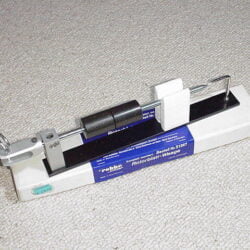 Rotorblatt-Waage Robbe S1367
