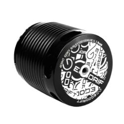 TENGU 4530HT / 620KV SPEED (6x35)
