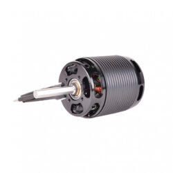 BETA TENGU 5040HS / 535KV SPEED (8x34)