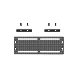 Battery tray