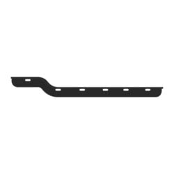Wire cover