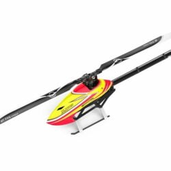 Specter 700 V2 Upgraded World Champion Edition Kit