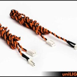 uniLIGHT Kabelverlängerung, 3.0m
