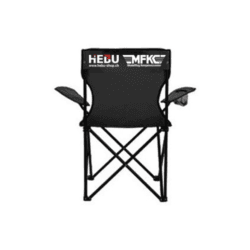 Campingstuhl EASY Klappbar