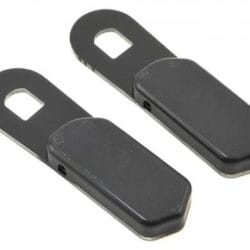 RotorTech Luminous Night Blade Battery Power Pack