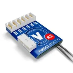 Mikado-VBAR-NEO-EVO-MINI Produkte - Modellflug Kompetenzcenter