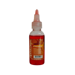 OptiFuel After-Run-Oil (50ml)