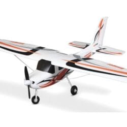 Ranger 850 - Mini-Trainer, Spw 850mm, PNP-Set mit Gyro von FMS