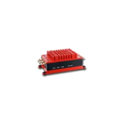 KONTRONIK KOSMIK 160HV