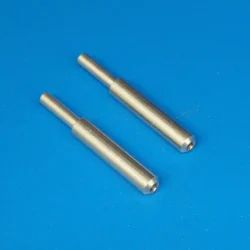 131-401 CFK TT PIN - Pack of 2