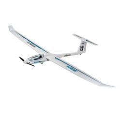 Multiplex Heron RR 2400 mm