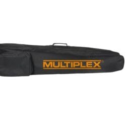 Tasche zu Multiplex Heron