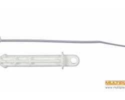 Multiplex Arretierstift Solius/Heron/FUNRAY