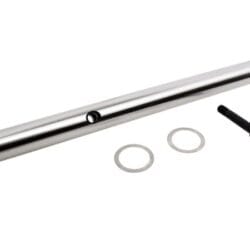 Goblin RAW 700 Main Shaft / Hauptrotorwelle H1054-S
