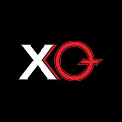 XQ-Power