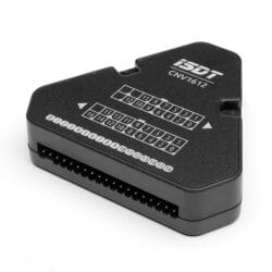 iSDT Balanceradapter für X16