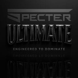 Specter 700 V2 Ultimate