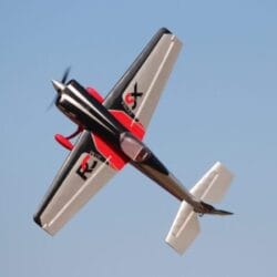 EXTRA 330SX 90 - Carbon Competition - Spw 2290mm - ARF-Set - PILOT-RC