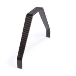 FibroJet - CFK Fahrwerk - 660x370 - Standard-2800