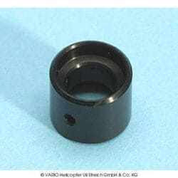 Steuerring für Heckrotor
