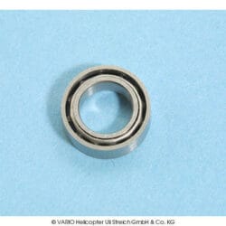 Kugellager 6 x 10 x 2,5 mm