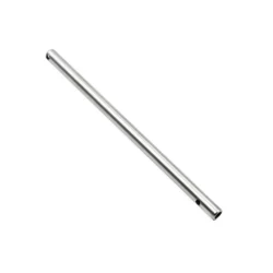 FS08 Main Shaft UH-1 /Bell 206