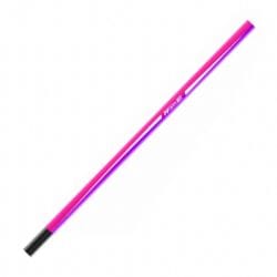 WraithE 760 V3 Tail boom