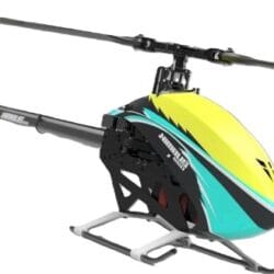 XLPower Nimbus 550 V1 Occasion