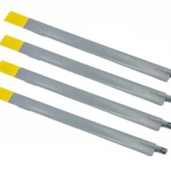 Fly Wing FS73 Quick Release Main 4 Blades