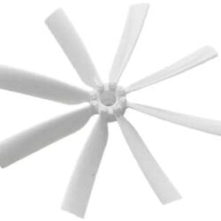 Fly Wing FS84-Tail Blade EC-135