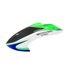Canopy Specter 700 V2 Ultimate C19