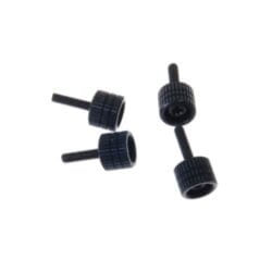 Secraft Hand Bolt M4x15mm (4)