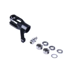 Main Rotor Blade Grip Set