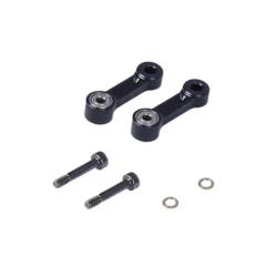 Swashplate Driver Arm