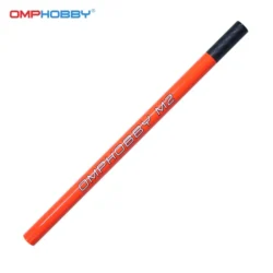 Tail Boom Set-Orange