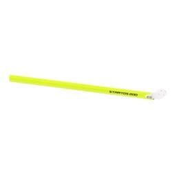 Stratos 200 Tail Boom Yellow Set with PCB Motor Mount