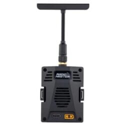 RadioMaster Ranger Micro 2.4GHz ELRS Sendemodul - JR-Style