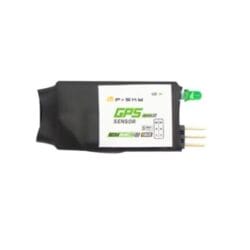 FrSky GPS ADV Telemetrie Sensor