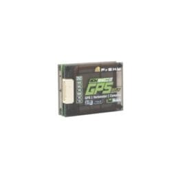 FrSky GPS ADV Plus Telemetrie Sensor