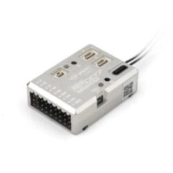 FrSky Rotorflight VANTAC RF007 Tandem TD - Flybarless - FBL Flight Controller