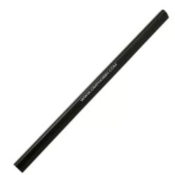 Tail Boom Set M2 TurnMeOn (2stk.)