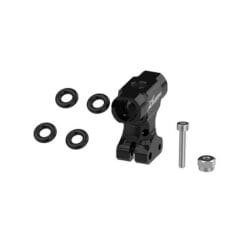 Stratos 200 Main Hub
