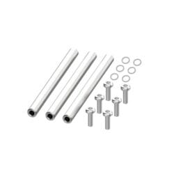 Stratos 200 Spindle Shaft (3 Stück)