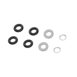 Stratos 200 Damper 90 Shore
