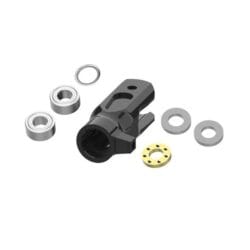 Stratos 200 Main Blade Grip