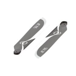 Stratos 200 AZ-195 Plastic Main Blade