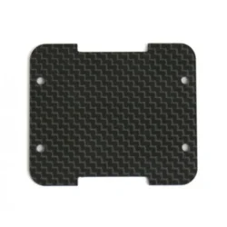 131-53 C/F Gyro Plate - Pack of 1