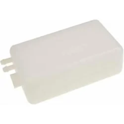 106-51 2 oz. Hopper Fuel Tank ONLY - Pack of 1