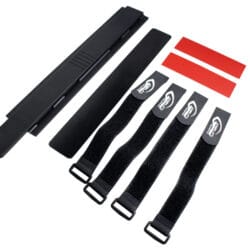 Goblin RAW 700 Battery Tray