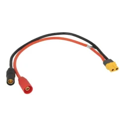 Ladekabel AS150 zu XT60